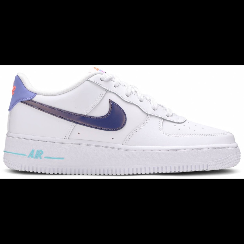 Nike Air Force 1
